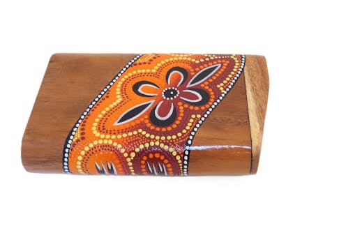 KOW Box Didgeridoo