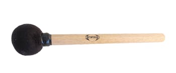 Contemporanea Surdo Beater/Mallet - Wood