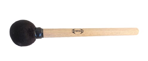 Contemporanea Surdo Beater/Mallet - Wood