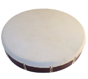 KOW Shaman Drum 40 cm