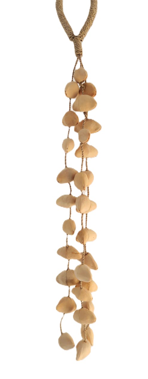 KOW Kenari shaker 40cm