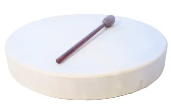 KOW 60cm shamanic drum