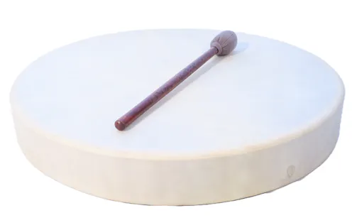 KOW 60cm shamanic drum