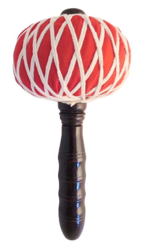 KOW Balinese Gong mallet