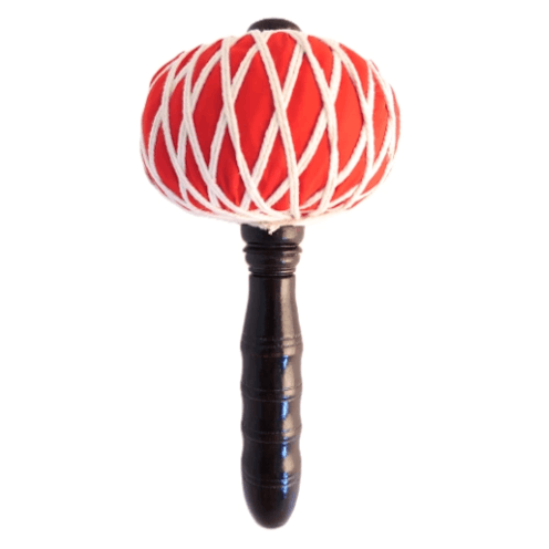 KOW Balinese Gong mallet