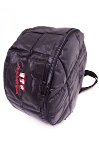 Standard Padded Bag for 14 inch x 15cm Samba Caixa snare drum