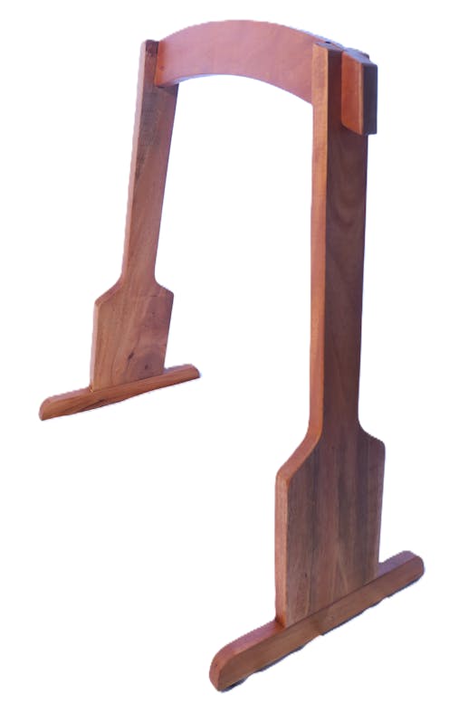 KOW Gong stand (2 sizes)