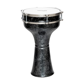 Stagg 22CM COLOURED DARBUKA