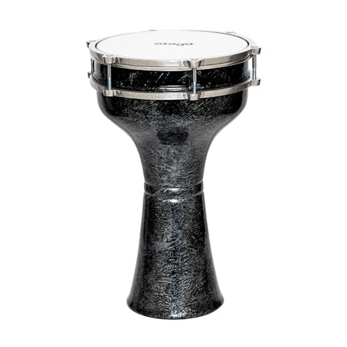 Stagg 22CM COLOURED DARBUKA
