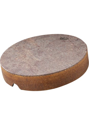 Remo 16 inch Tar