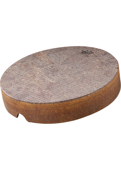 Remo 16 inch Tar