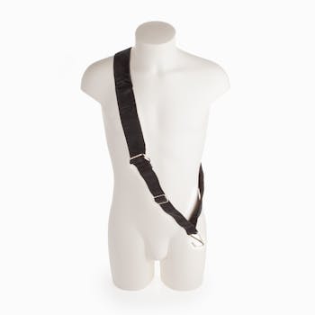 KOW Shoulder / Waist Strap