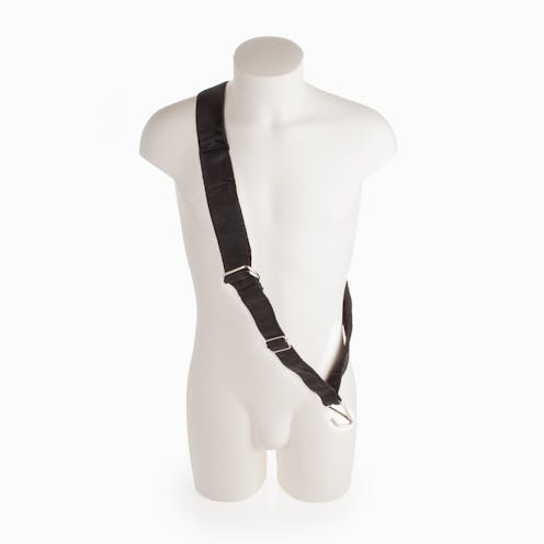 KOW Shoulder / Waist Strap