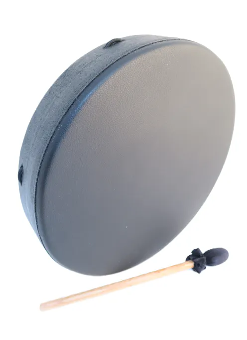 KOW Shaman Drum with Bag,  Napa16"