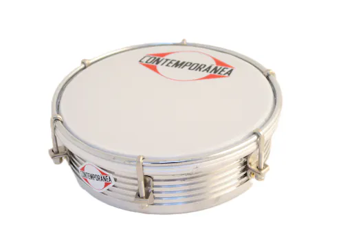 Contemporanea Tamborim Frisado