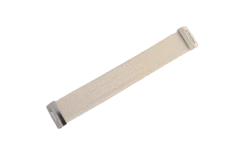Izzo Snare Wires 12 inch with 18 Lines