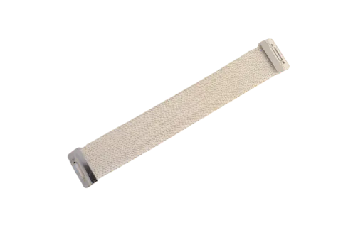 Izzo Snare Wires 12 inch with 18 Lines