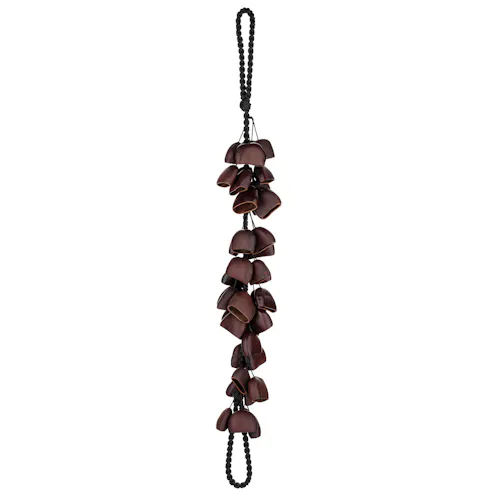 Meinl Bendo Bird Shaker, 40 Seeds