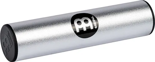 Meinl MEINL Percussion Projection Shaker - Large