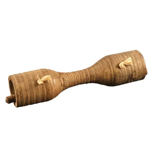 KOW Double Ended Clack
