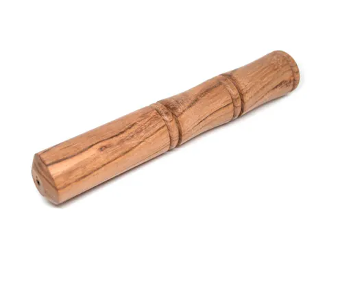 KOW Indian Singing Bowl Beater