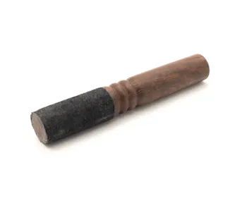 KOW Singing Bowl Stick - Small Wooden