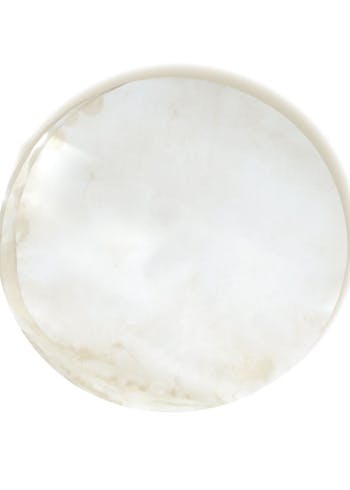 Goat Vellum