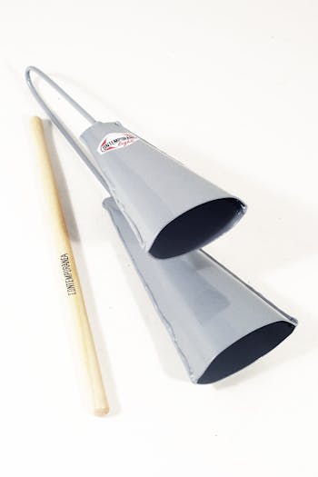 Agogo, Contemporanea Large Grey