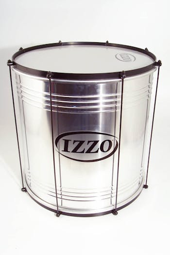 Izzo Gol Surdo 7996 18" x 45cm