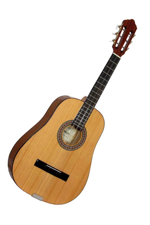 Antonio Carvalho Cuban Tres Model 100C