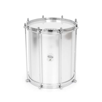 Izzo Aluminium Repinique