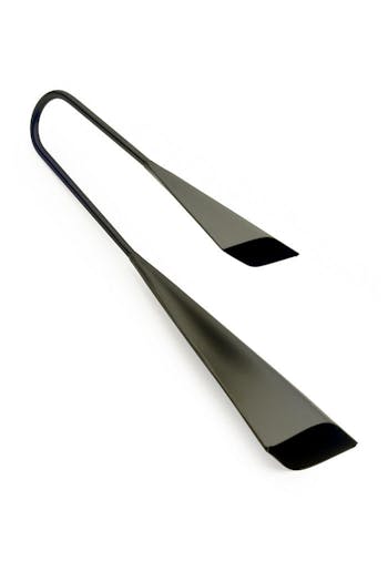Stagg AGGM-2     Budget Agogo bell for samba 