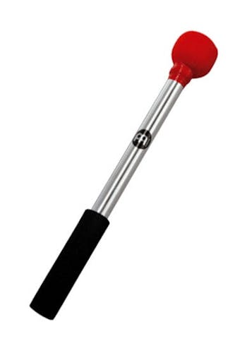Meinl SB1 Surdo Beater Aluminium Handle