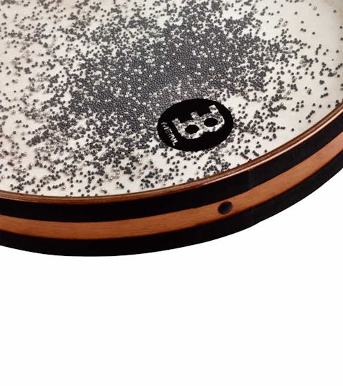 Meinl FD18SD-TF Sea Drum with True-Feel Head