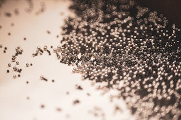 Meinl Sea Frame Drum 16 - Tambour Océan, Fini Brun Africain, Percussion Ethnique