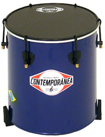 Contemporanea Nesting Surdos