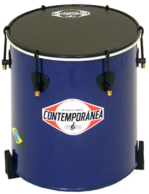 Contemporanea Nesting Surdos