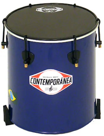 Contemporanea Nesting Surdos