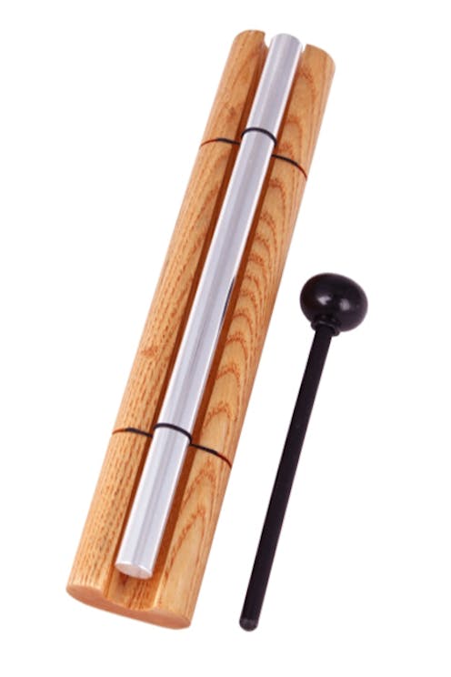 Woodstock Zenergy Solo Meditation Chime 