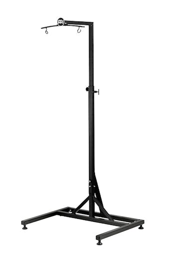 Meinl TMGS frameless gong stand