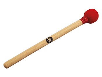 Meinl Surdo Beater, Felt