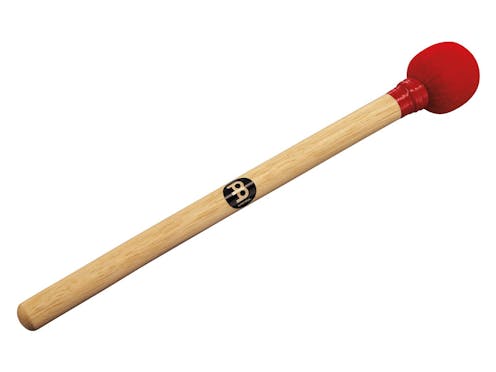 Meinl Surdo Beater, Felt