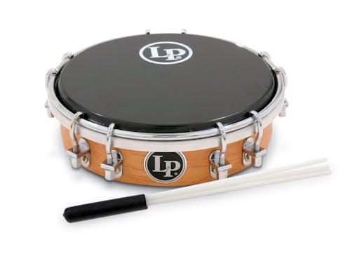 LP Tamborim Rio