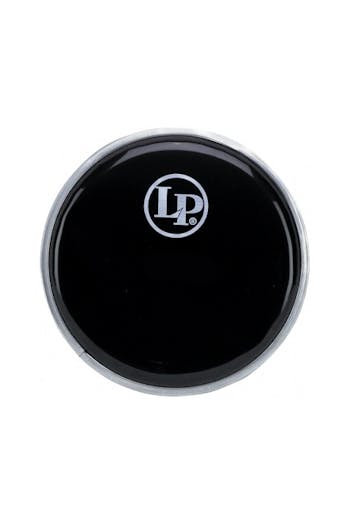 LP3904-tamborim-head-black