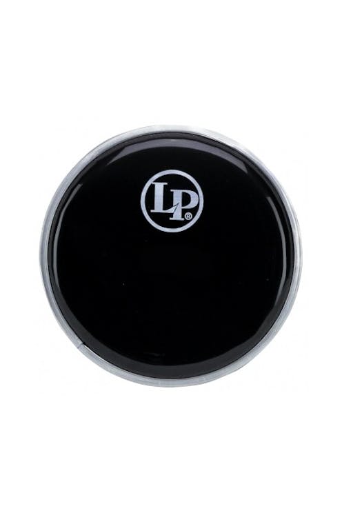 LP3904-tamborim-head-black