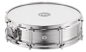 Meinl Caixa  (2 sizes)