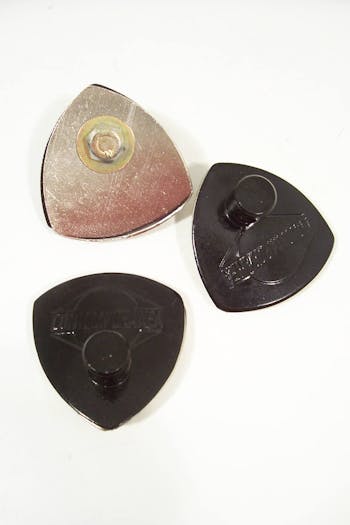 Contemporanea Nesting surdo side bracket replacement parts