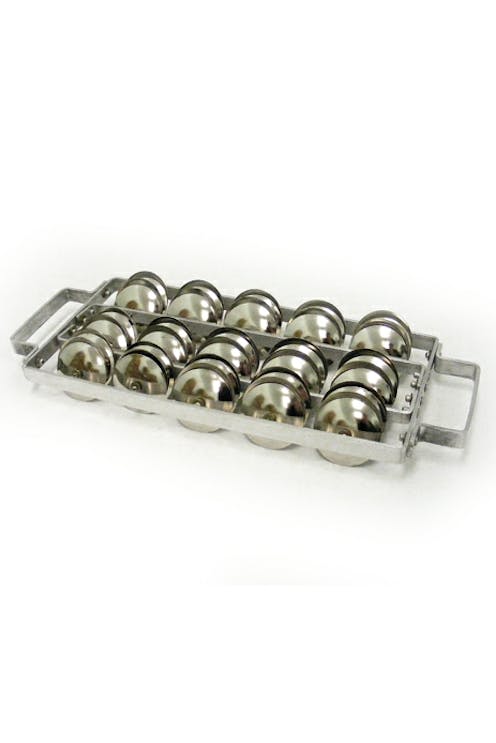 Contemporanea chocalho