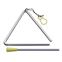 Stagg Triangle (3 sizes)
